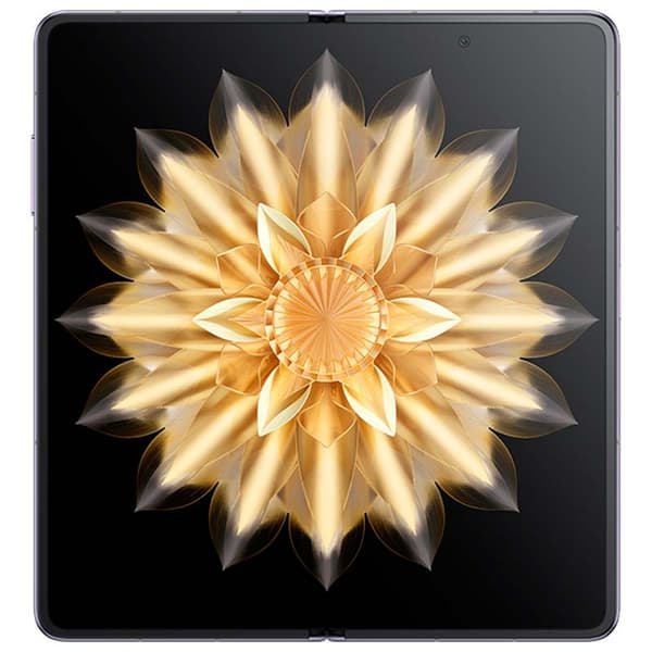 Honor Magic V2 5g 16gb/512gb 7.9´´