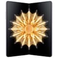 Miniatyrbillede 5 af 10: Honor Magic V2 5g 16gb/512gb 7.9´´