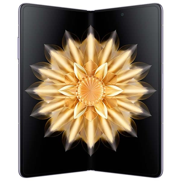 Honor Magic V2 5g 16gb/512gb 7.9´´