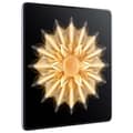Miniatyrbillede 6 af 10: Honor Magic V2 5g 16gb/512gb 7.9´´