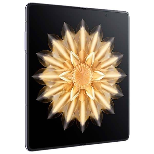 Honor Magic V2 5g 16gb/512gb 7.9´´