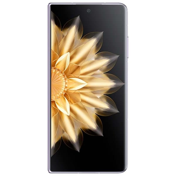 Honor Magic V2 5g 16gb/512gb 7.9´´