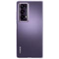 Miniatyrbillede 8 af 10: Honor Magic V2 5g 16gb/512gb 7.9´´