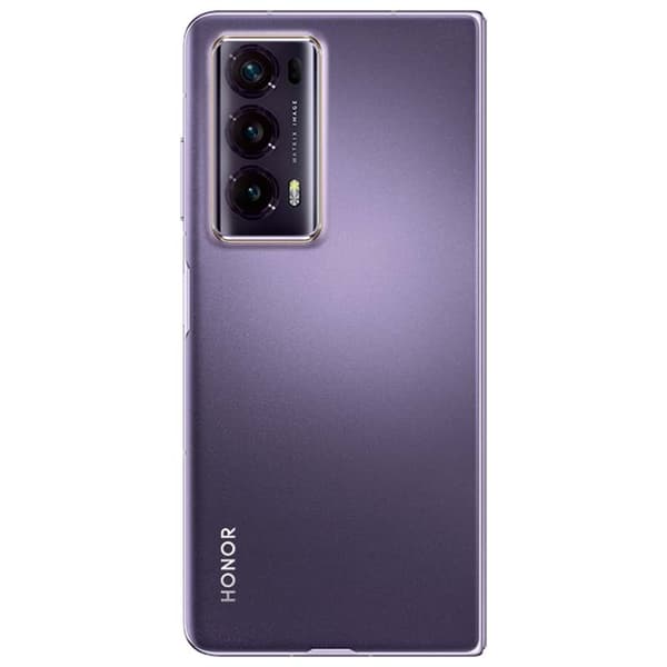 Honor Magic V2 5g 16gb/512gb 7.9´´