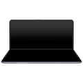 Miniatyrbillede 9 af 10: Honor Magic V2 5g 16gb/512gb 7.9´´