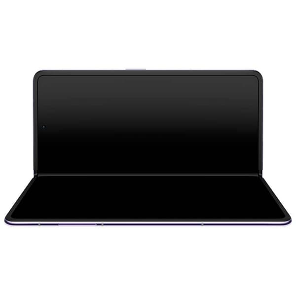 Honor Magic V2 5g 16gb/512gb 7.9´´