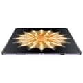 Miniatyrbillede 10 af 10: Honor Magic V2 5g 16gb/512gb 7.9´´