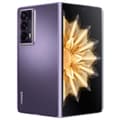 Miniatyrbillede 2 af 10: Honor Magic V2 5g 16gb/512gb 7.9´´