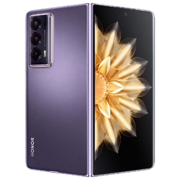 Honor Magic V2 5g 16gb/512gb 7.9´´