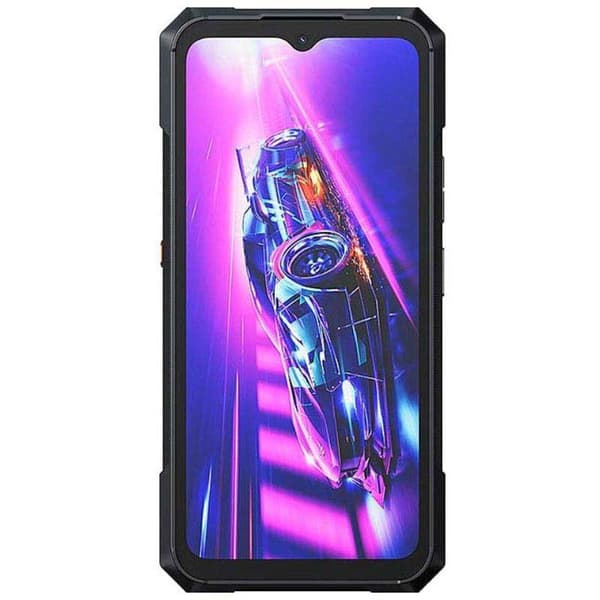 Cubot Kingkong X 16gb/256gb 6.5´´
