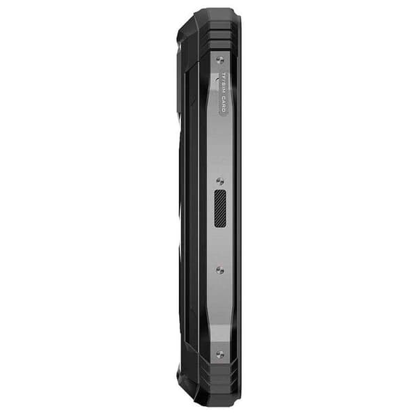 Doogee V Max Plus 5g 16gb/512gb 6.5´´