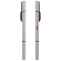 Miniatyrbillede 4 af 10: Nubia Z60 Ultra 5g Versión Líder 12gb/256gb 6.8´´