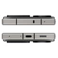 Miniatyrbillede 5 af 10: Nubia Z60 Ultra 5g Versión Líder 12gb/256gb 6.8´´