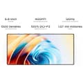 Miniatyrbillede 6 af 10: Nubia Z60 Ultra 5g Versión Líder 12gb/256gb 6.8´´