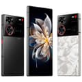 Miniatyrbillede 10 af 10: Nubia Z60 Ultra 5g Versión Líder 12gb/256gb 6.8´´