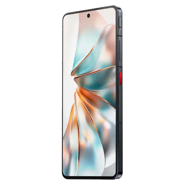 Nubia Z60s Pro 5g 16gb/512gb 6.8´´