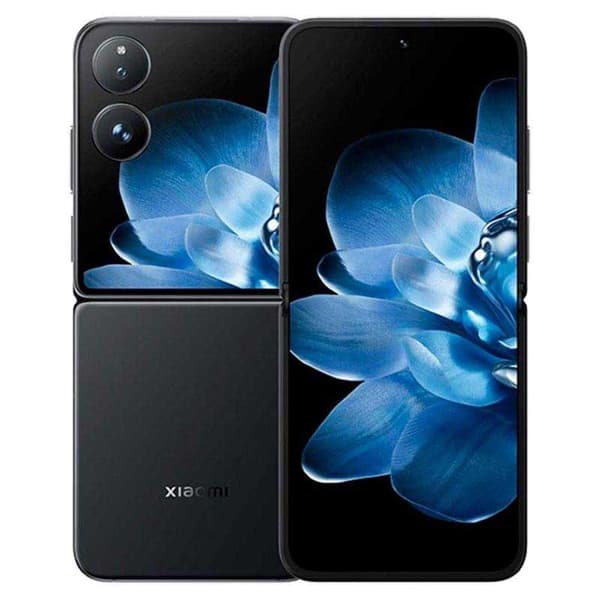 Xiaomi Mix Flip 5g 12gb/512gb 6.8´´
