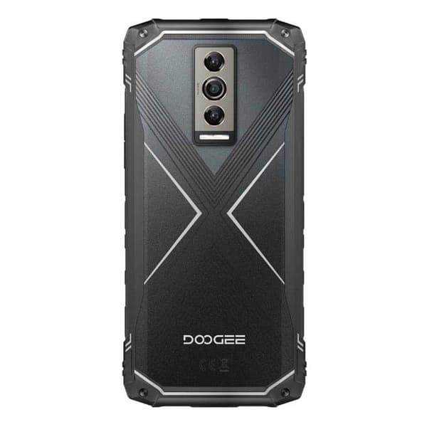 Doogee Blade 10 Pro 6gb/256gb 6.5´´