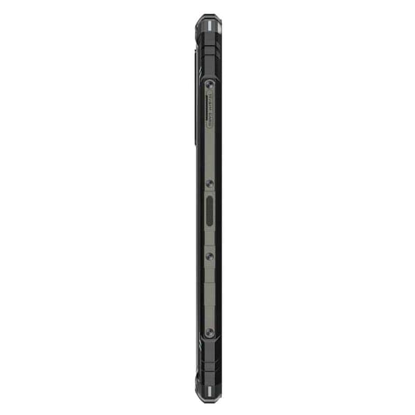 Doogee Blade 10 Pro 6gb/256gb 6.5´´