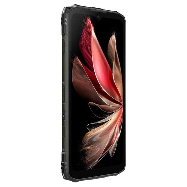 Doogee Blade 10 Pro 6gb/256gb 6.5´´