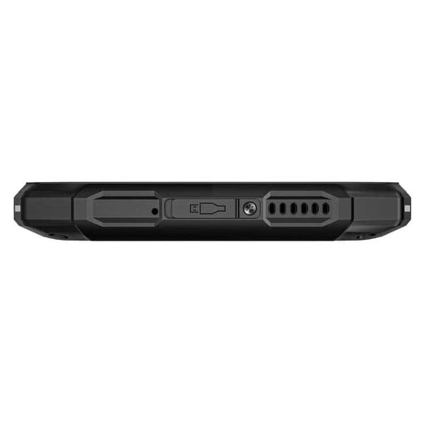 Doogee Blade 10 Pro 6gb/256gb 6.5´´