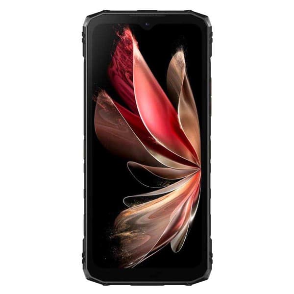 Doogee Blade 10 Pro 6gb/256gb 6.5´´