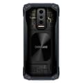 Miniatyrbillede 3 af 9: Doogee Blade10 Ultra 8gb/256gb 6.5´´