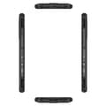 Miniatyrbillede 6 af 9: Doogee Blade10 Ultra 8gb/256gb 6.5´´