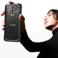 Miniatyrbillede 7 af 9: Doogee Blade10 Ultra 8gb/256gb 6.5´´