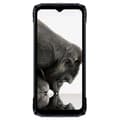 Miniatyrbillede 2 af 9: Doogee Blade10 Ultra 8gb/256gb 6.5´´