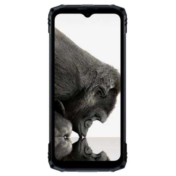 Doogee Blade10 Ultra 8gb/256gb 6.5´´
