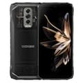 Miniatyrbillede 1 af 9: Doogee Blade10 Ultra 8gb/256gb 6.5´´