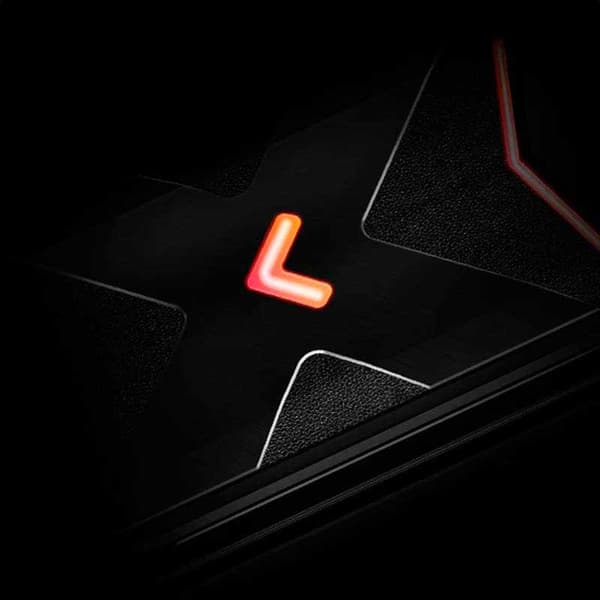 Doogee V Max Plus 5g 16gb/512gb 6.5´´