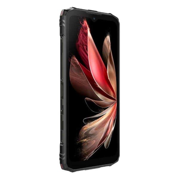 Doogee Blade 10 Pro 6gb/256gb 6.5´´
