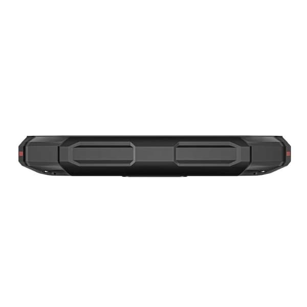 Doogee Blade 10 Pro 6gb/256gb 6.5´´