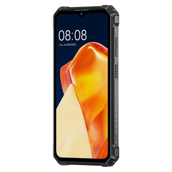 Oukitel G1 6gb/256gb 6.5´´
