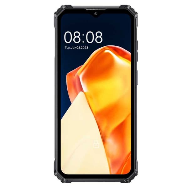 Oukitel G1 6gb/256gb 6.5´´