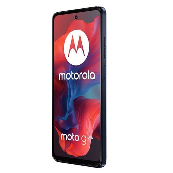 Motorola Moto G04s 4gb/64gb 6.6´´