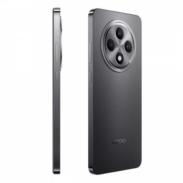 Oppo Reno12 F 4g 8gb/256gb 6.6´´