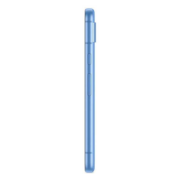 Google Pixel 8a 8gb/128gb 6.1´´