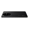 Miniatyrbillede 3 af 3: Honor 200 Pro 12gb/512gb 6.7´´