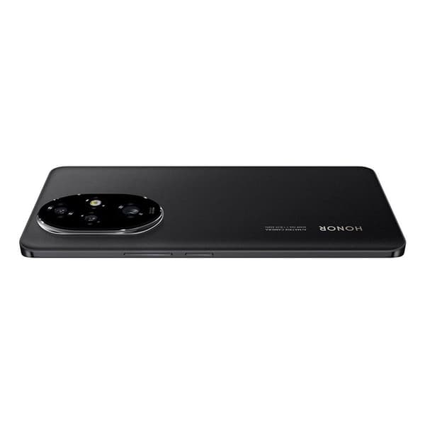 Honor 200 Pro 12gb/512gb 6.7´´