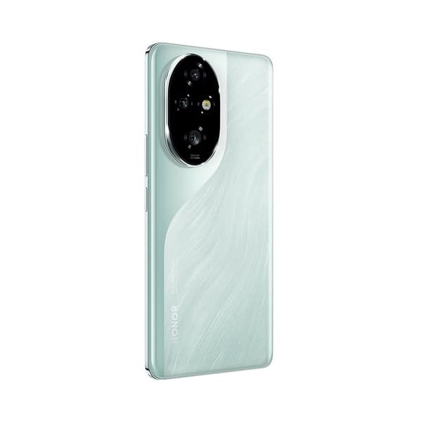 Honor 200 Pro 5g 12gb/512gb 6.7´´
