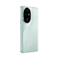 Miniatyrbillede 2 af 2: Honor 200 Pro 5g 12gb/512gb 6.7´´