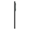 Miniatyrbild 2 av 2: Honor Magic V3 5g 12gb/512gb 7.9´´