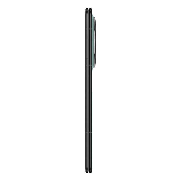 Honor Magic V3 5g 12gb/512gb 7.9´´