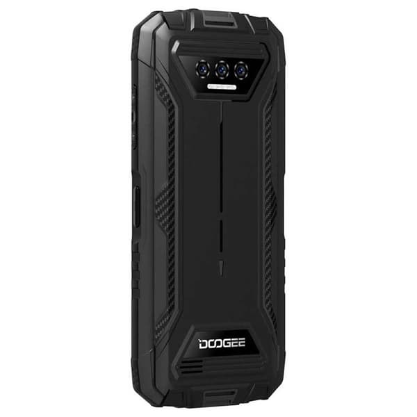 Doogee S41t 4gb/64gb 5.4´´