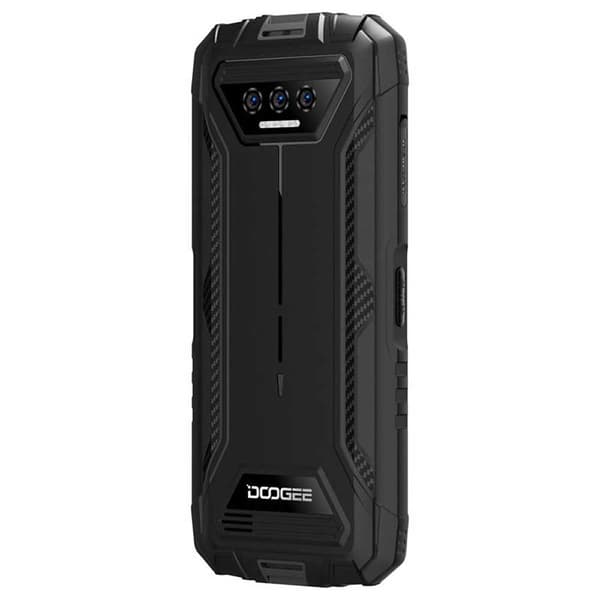 Doogee S41t 4gb/64gb 5.4´´