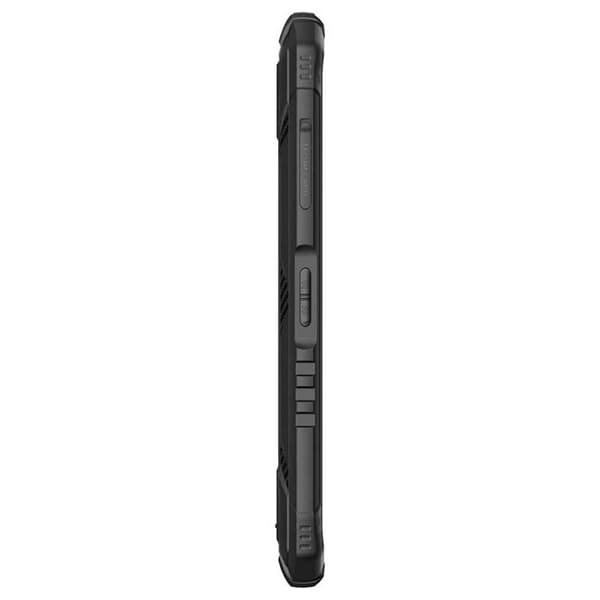 Doogee S41t 4gb/64gb 5.4´´
