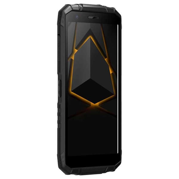 Doogee S41t 4gb/64gb 5.4´´